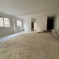 فروش واحد آپارتمانی نیایش