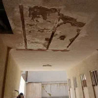 گچکاری کاشی و سرامیک کاری بنایی نقاشی خرده کاری