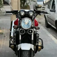 دوچرخه 26