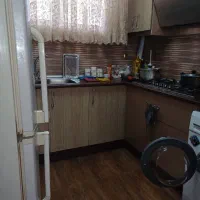 فروش-تفکیکی-دو-خواب
