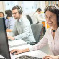 فقط پاسخگویی به چت دیوار