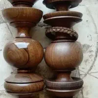 استخدام قلیان زن