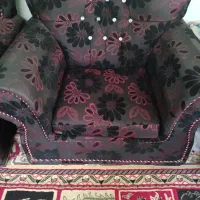 مبل