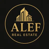 51-متر-1-خواب-فول-دامپزشکی