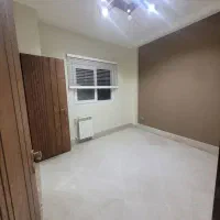 پزشکی-تجاری-اداری