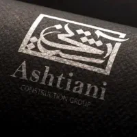 مهندس معمار