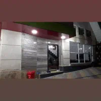 ویلا سوبلکس ۹تخت