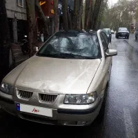 سمند۸۲
