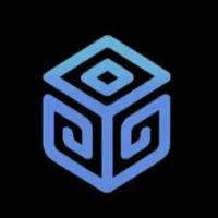 اپلیکیشن حمل و نقل آماده