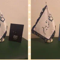 ویراستار کتاب