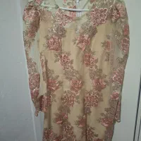 مجلسی سایز ۳۸ و۳۹