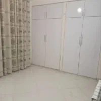 فروش آپارتمان/90متری /زیباشهر