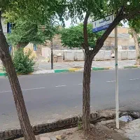 صدور انواع بیمه نامه