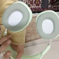 هدفون|لوازم جانبی موبایل و تبلت|سقز, |دیوار