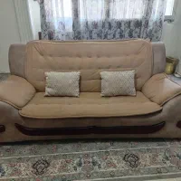مبل راحتی