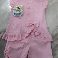 لباس دخترانه