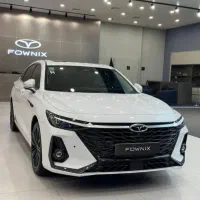 فونیکس آریزو 8Z ARRIZO  صفر خشک تحویل فوری آنی