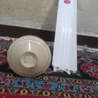 پنکه