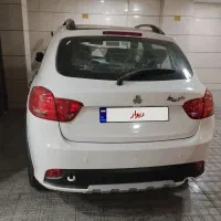 کوییک Rs صفر