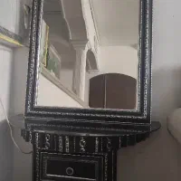 آینه