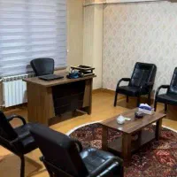 مشاوره روانشناسی