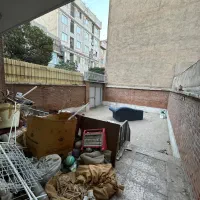 ویلایی130متری-دوطبقه-خ-تاجری