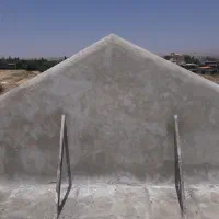 بنا|خدمات پیشه و مهارت|بروجرد, |دیوار