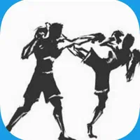 کلاس آموزش ورزش رزمی موی تای