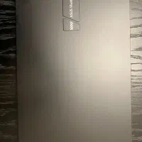 Vivo book m1605YA