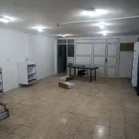اجاره زیرزمین با موقعیت تجاری