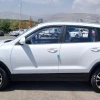 تیگاردx35پلاس شیراز پودنک . ارسنجان