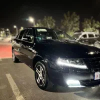 سورن پلاس مدل1403دریچه سیمی