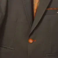 کت تک و پیراهن