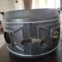 تنورک یک طبقه
