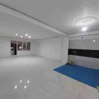 شهرک مهندسین / آسانسور / سند / خوش نقشه|فروش آپارتمان|صباشهر, |دیوار