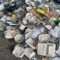 خرید ضایعات اهن مس برنج کارتن پلاستیک