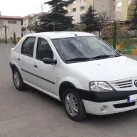 ال۹۰.مدل۹۷.استثنایی