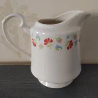 ظروف قدیمی چینی