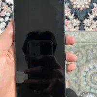 گوشی POCO c40|موبایل|تربتحیدریه, سرمحله|دیوار