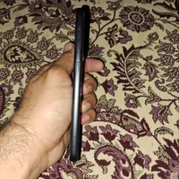 گوشی سامسونگ A33|موبایل|تهران, جنت‌آباد شمالی|دیوار