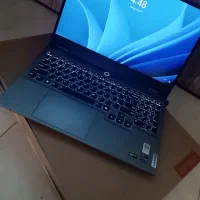 لپ تاپ گیمینگ LOQ
