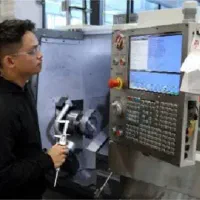 استخدام CNC کار ماهر