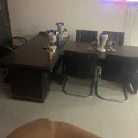 ملزومات اداری