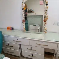 لوازم آرایشگاهی