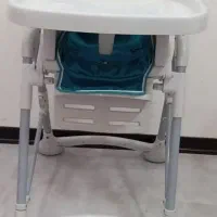 کودک