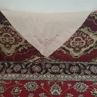 دوعدد پشتی
