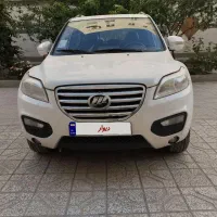 x60 مدل ۹۴ تمیز و شاسی سالم