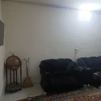 اجاره-سویت