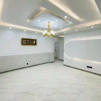 66متری2خواب فوق لوکس/اسانسور پارکینگ‌/سند‌تک‌برگ