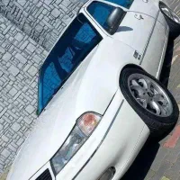 دوو سیلو